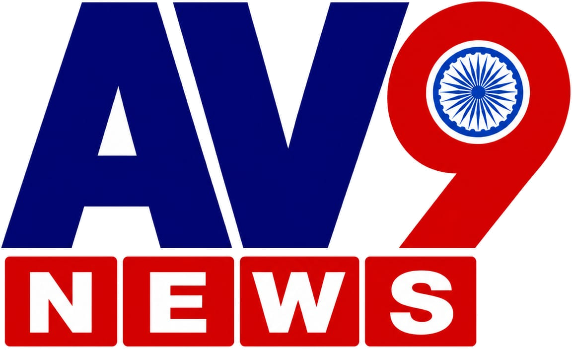 AV9NEWS