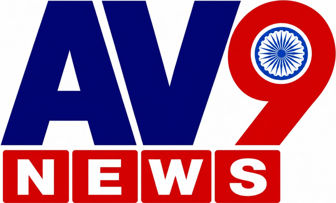 AV9 News